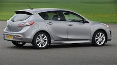 mazda 3 hatchback review mazda announces pricing on all new 2010 mazda3 mazda 3 hatchback review mazda announces pricing on all new 2010 mazda3