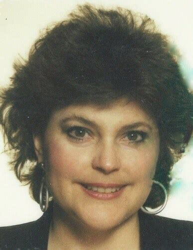 Shirley Cook Obituary (1948 - 2025) - Montrose, CO - Montrose Daily Press