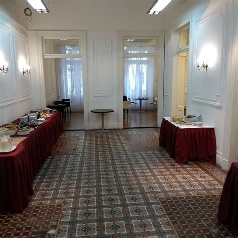 CRISOL MUNDIAL (Buenos Aires) - Hotel Reviews, Photos, Rate Comparison ...