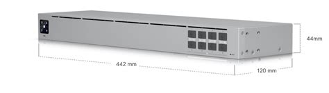 Image result for USW Aggregation