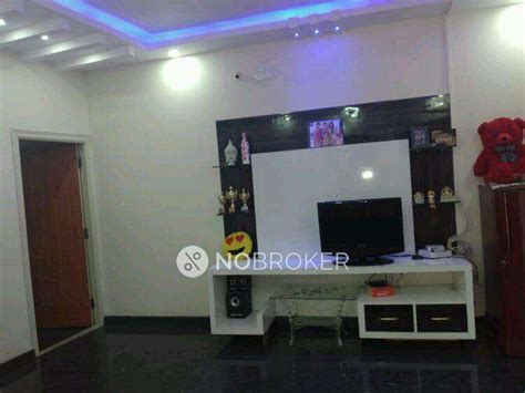 Trinity Metro Station Bangalore: Routes, Schedules, and Fares