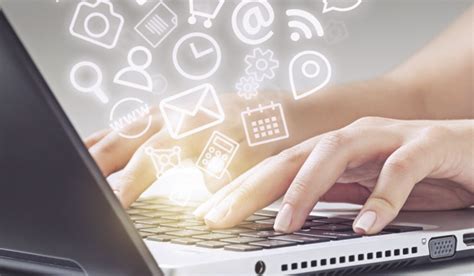 CTMS and eTMF System - Moringa Frontiers Pvt. Ltd.