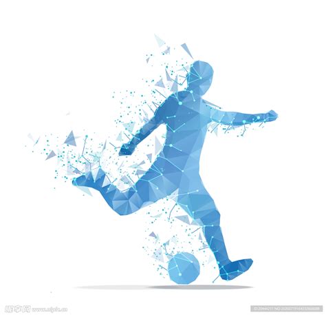 运动员剪影 的图像结果