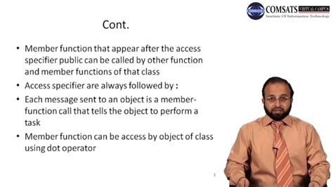 Object-Oriented Programming in Hindi 的图像结果