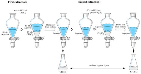 Image result for Multiple Extraction