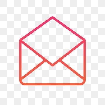 File Icon PNG 的图像结果