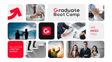 Boot Camp Graduation 的图像结果