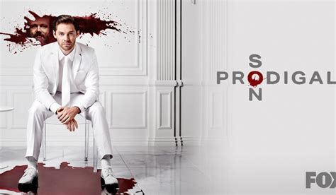 Top 10 serial killer TV shows of all time- The Week