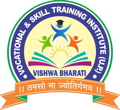 Home Page - Vishwa Bharti Education Trust