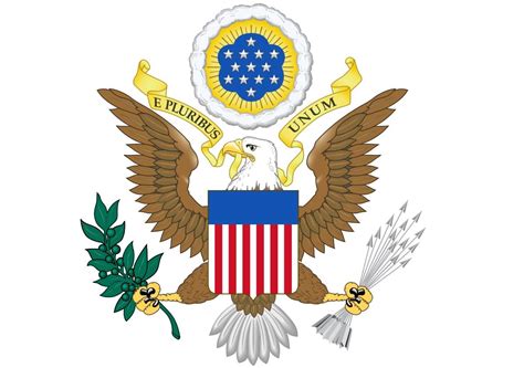 Symbol of America 的图像结果