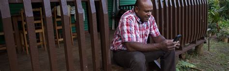 Processo on-line de doações e dízimo | A Igreja de Jesus Cristo