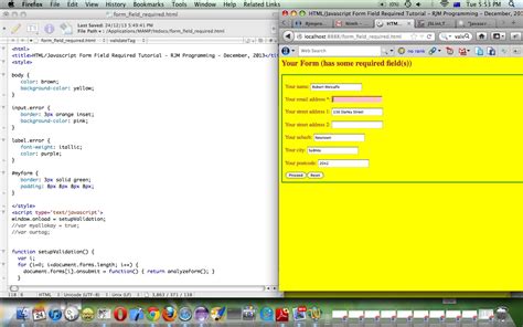 Image result for Learning JavaScript Fields