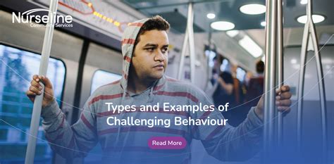 Image result for Challenging Behaviour at Work
