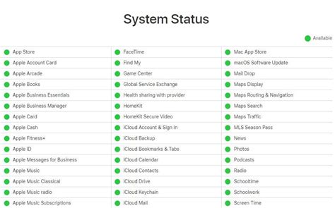How to Fix Unable to Check for Update Issue on iOS 18/26-Dr.Fone