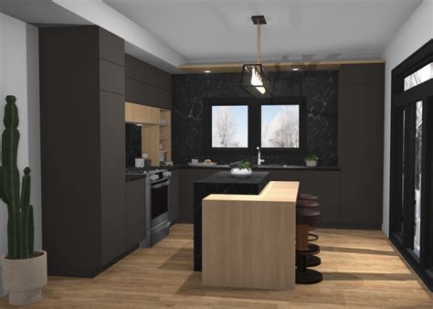 +Pro Kitchen Software Tutorial 的图像结果