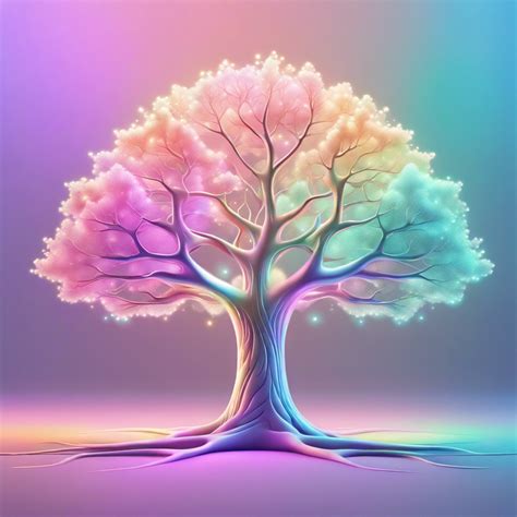 Technology Innovation Examples 的图像结果