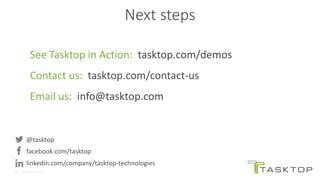 Image result for Tasktop Integration Hub
