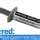 AMBIL SEKARANG