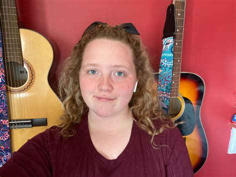 Image result for Ruby Smith Step Forward