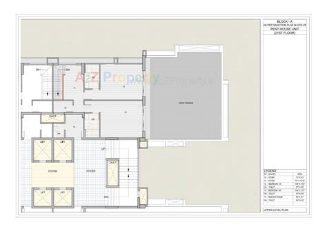 Riviera Aspire | at Shela, Ahmedabad