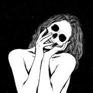 Image result for Dark Computer Algorithm Square Wallpaper