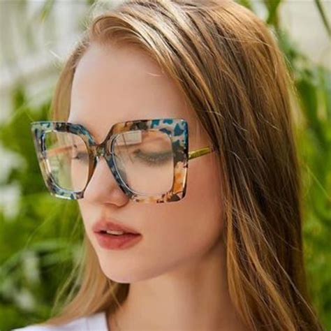 Anti-Radiation, Blue-Light Glasses: Between Consciousness And Fashion