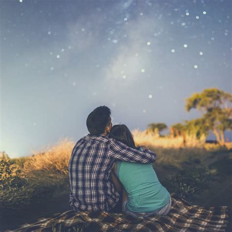 Hobbies List 的图像结果