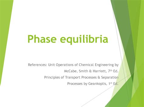 Image result for Separation Process Chemical Engineering