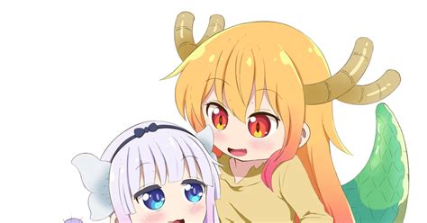 Image result for Trim While Space From a String Using Python