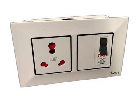 Alternating Current Box 的图像结果