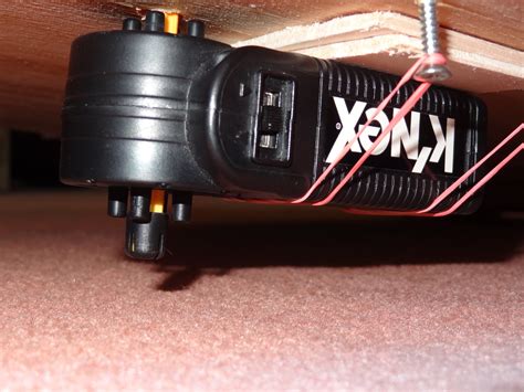 Image result for Homemade Pinball Machine