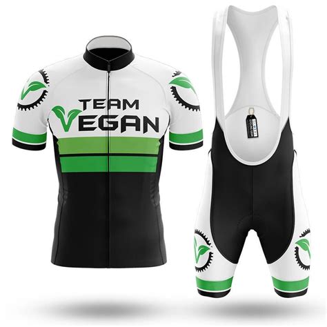 Cycling Apparel 的图像结果
