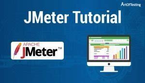 Image result for JMeter Tutorial Naveen Automation