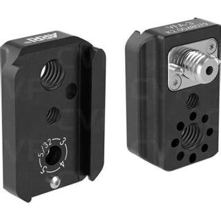 ARRI Viewfinder Adapter VFA-3 (K2.0048079), 95,00