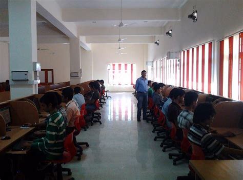 Jawaharlal Nehru Government Engineering College - [JNGEC], Sundarnagar ...