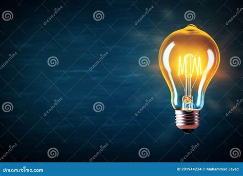Blue Light Bulb Innovation 的图像结果