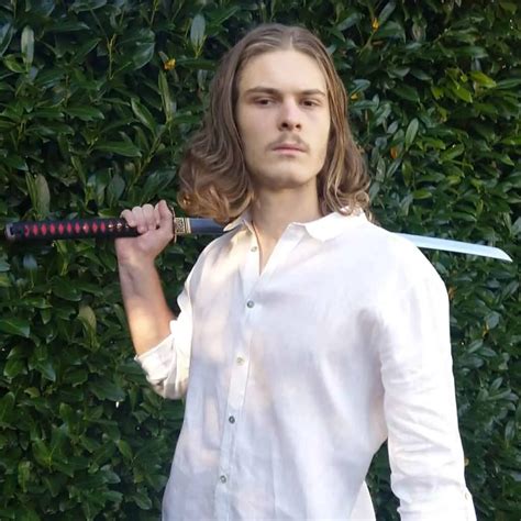 Image result for Numbering Machine