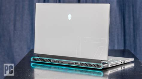 Alienware M7 R3 的图像结果