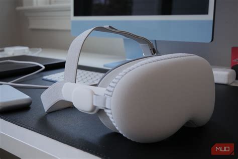 Image result for Using Formulas in Excel