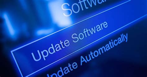 Image result for Softwarepatch Definition