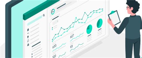 Image result for How to Do Spreadsheets Guide