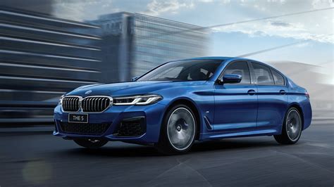 Kiara Advani’s envious car collection: An Audi A8L worth Rs 1.58 Crore ...