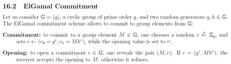 Commitment Adherence 的图像结果
