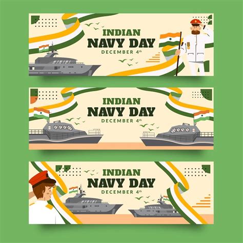 Navy ship banner Images - Free Download on Freepik