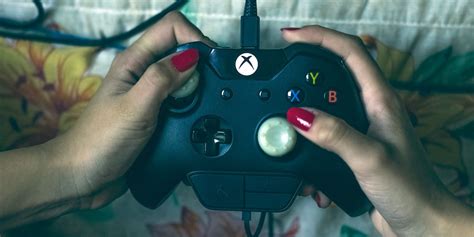 How to Play Xbox Controller On Java 的图像结果