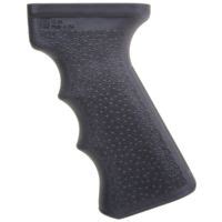 I.O. Inc Tactical AK Pistol Grip w/Rubber Overmold | Free Shipping over ...