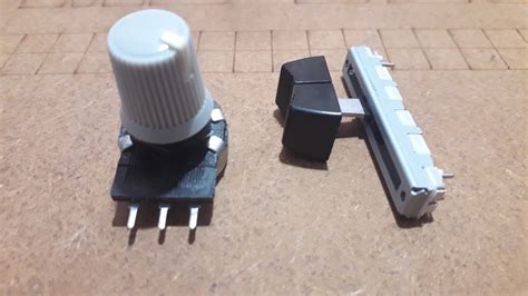 Image result for DIY MIDI Controller