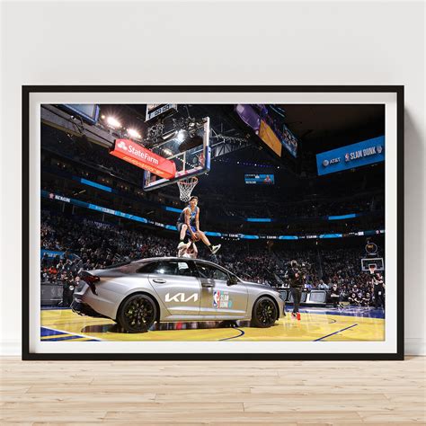 NBA Slam Dunk 的图像结果