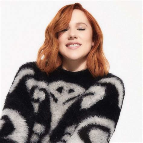 Katy B talks new single ' Paradise ' / Upcoming Flashback Festival!