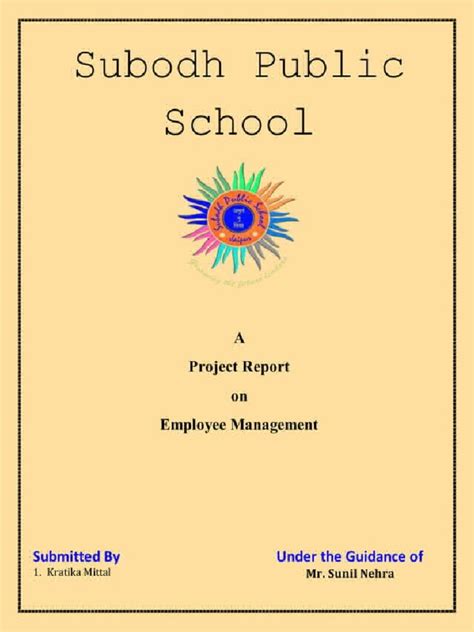 Image result for Computer Science Class 12 Project Work